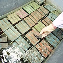 THBB_Yapi_Malzemeleri_Laboratuvari_5